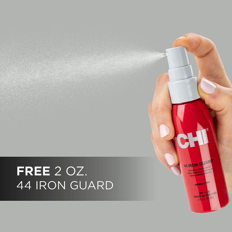 LAVA AirGlide - Gunmetal, Gunmetal, large image number null